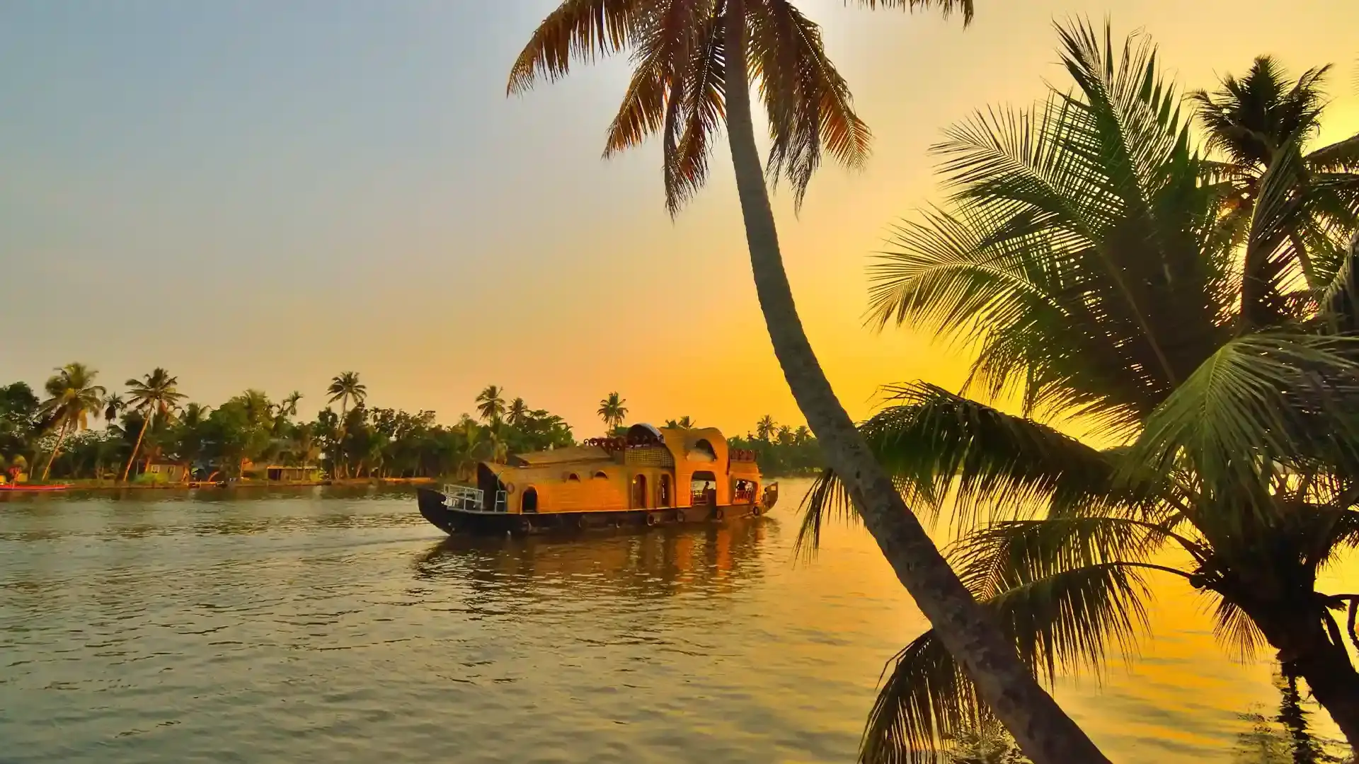 Kerala